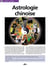 Astrologie chinoise