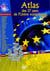 Atlas des 27 pays de l'union européenne