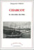 Charcot le chevalier du pole