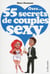 55 secrets de couples sexy