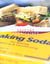 Saveurs americaines
