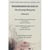 Enchainements de base en dao yin yang sheng gong vol.1 (livre et dvd)