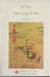 Tian long ba bu Tome 2