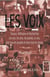 Les voix - travaux, réflexions et recherches, les voix, les sons, les paroles, la voix, chez tous les peuples et dans tous les temps