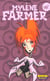 Mylene farmer de a a z