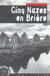Cinq nazes en briere