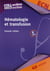 Hématologie et transfusion 6E ED.- : COLLECTION MEDICALE PAR SPECIALITE