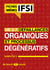 Ue 2.7, défaillances organiques et processus dégénératifs - semestre 2