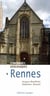 Itinéraires géologiques à Rennes