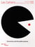 Les cahiers du MNAM n.132 : economics and the public purpose