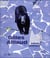 Gilles Aillaud, animal politique