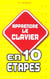 Apprendre le clavier