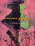 Area - pierre-marie ziegler - à distance du réel
