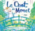 Le chat de Monet