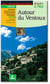 Autour du ventoux