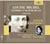 PAR ANOUK GRINBERG (ET MICHEL PICCOLI)