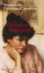 La dernière bagnarde