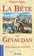 La bête du Gévaudan