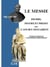 Le messie promis, figure et prédit dans l'ancien testament