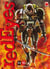 Red eyes Tome 9