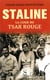 Staline - la cour du tsar rouge
