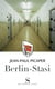 Berlin - stasi