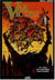 Vae victis Tome 12 : Adua une louve dans avaricum