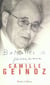 Batailles de jeunesse