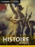 Histoire du monde