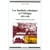Instituts coloniaux et l'Afrique 1893-1940-Ambitions nationales, réussites locales (Les)