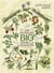 Un potager bio dans la maison - guide d'éco-jardinage en intérieur