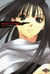 Anne Freaks Tome 4