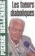 Les tueurs diaboliques (edition 2006)