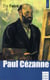 Paul Cézanne