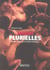 Amours plurielles - échange, mélange et autres pratiques