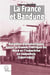 La France et Bandung - batailles diplomatiques entre la France, l'Afrique du Nord et l'Indochine en Indonésie (1950-1955)