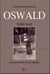 Oswald : 1939-1945 - Lo barricaire et les réfugiés