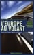 BIEN CONDUIRE PARTOUT