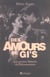 Des Amours De Gi'S. Les Petites Fiancees Du Debarquement