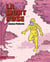 La mort rose