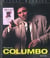 Pleins feux sur ...columbo