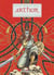 Arthur Tome 8 - Gwenhwyfar la guerrière