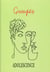 Revue Adolescence N.95 : Groupes