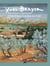Yves Brayer : Provence Camargue Côte d'Azur Cordes-sur-Ciel