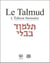 Le talmud t xxxix - pessa'him 2