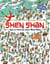 Shen Shan Tome 3 - sur la piste de tante Wang Wang