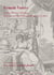Female Voices : Forms of Women's Reading, Self-Education and Writing in Britain (1770-1830)