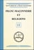 Franc-maçonnerie et religions Tome 11