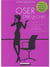 Oser être la chef : Pour celles qui veulent assumer leur ambition professionnelle et réussir ...