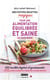 Mes petites recettes magiques : mes petites recettes magiques à moins de 300 calories
